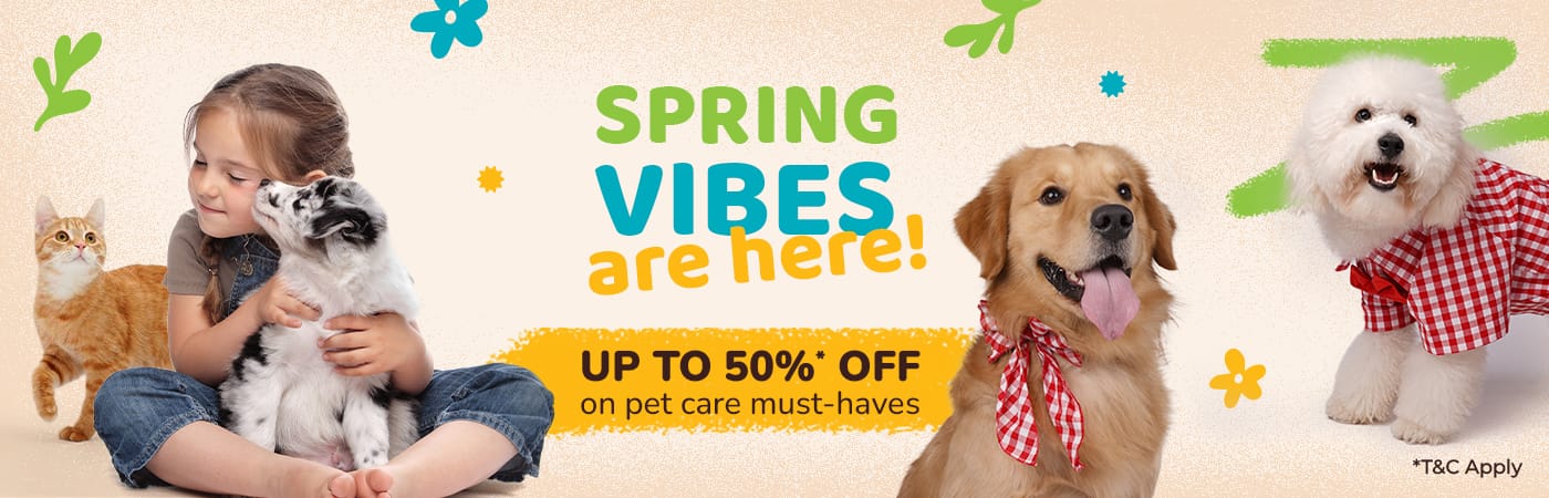 web_50_off_banner_1_1400x450px_1