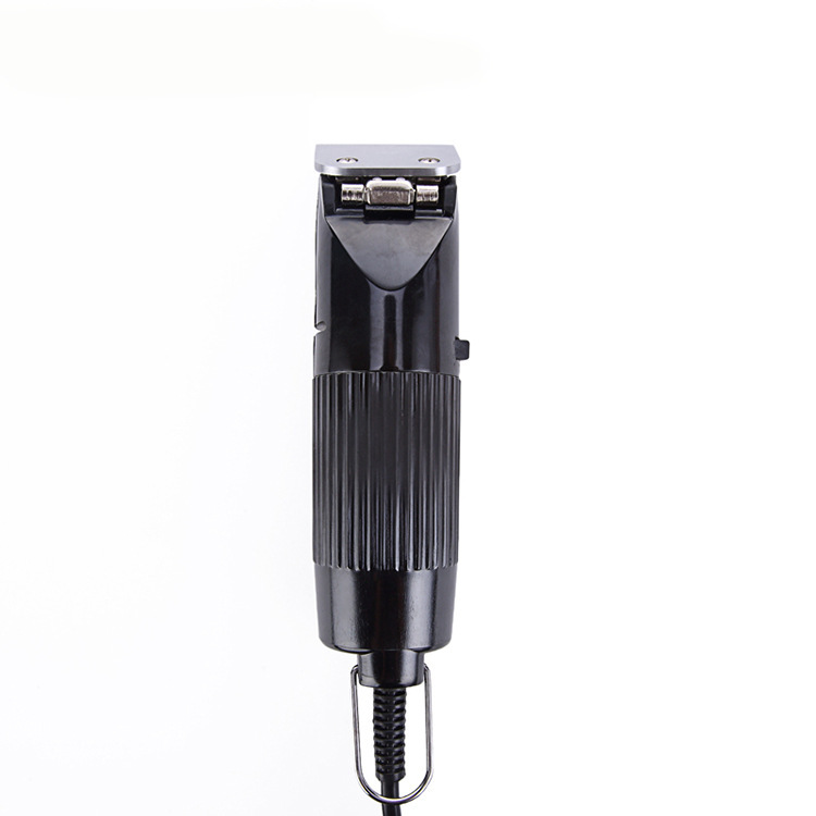 Electric Hair Clippers Cross-border E-commerce Dog Hair Shaver - Image 6