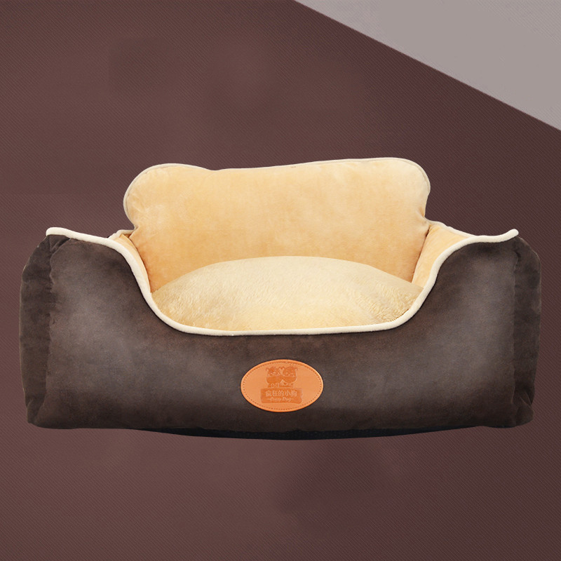 Removable And Washable For Large And Small Dogs - Image 4