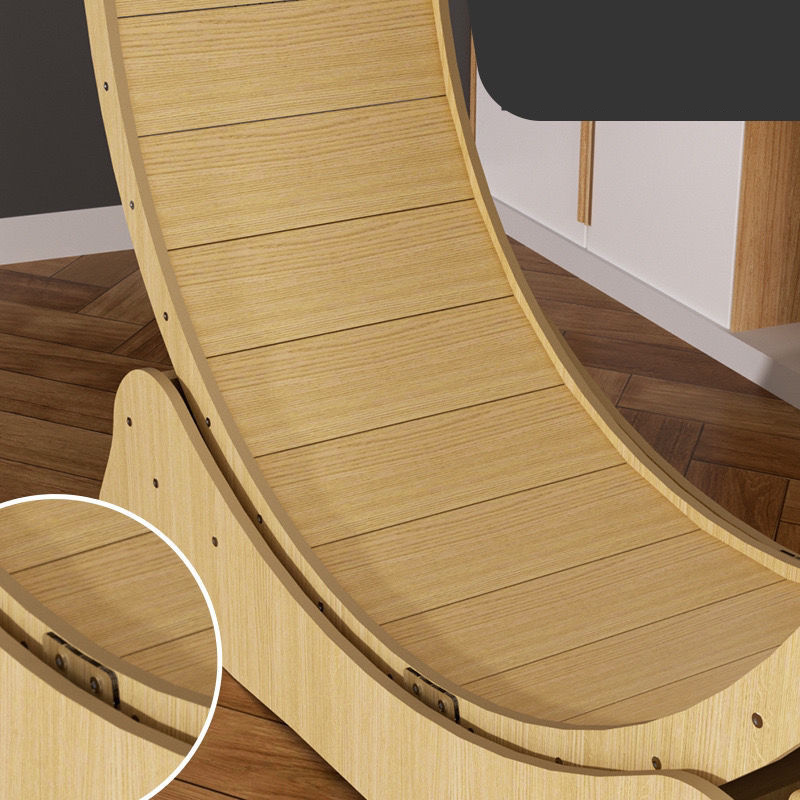 Cat Specific Treadmill Fitness Roller Silent Sports Running Wheel Toys - Image 3