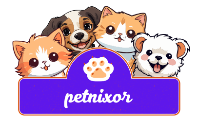 petnixor