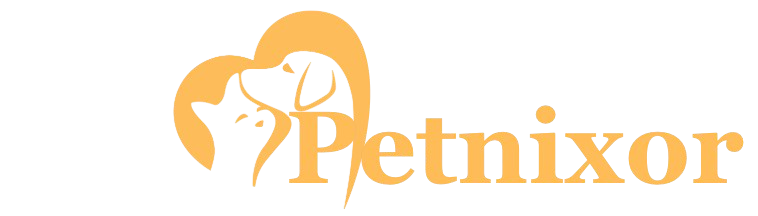 petnixor
