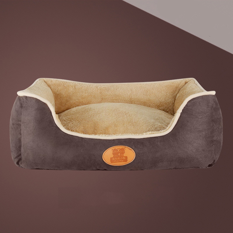 Removable And Washable For Large And Small Dogs - Image 3